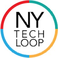 New York Tech Loop logo, New York Tech Loop contact details