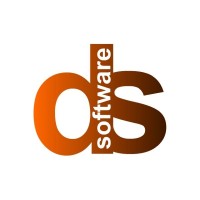 Direction Software Solutions logo, Direction Software Solutions contact details