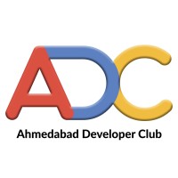 Ahmedabad Developer Club logo, Ahmedabad Developer Club contact details