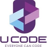 Ucode Technology logo, Ucode Technology contact details