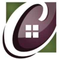 Charis Realty Group logo, Charis Realty Group contact details