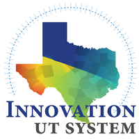 UT System Office of Innovation and Strategic Investment logo, UT System Office of Innovation and Strategic Investment contact details