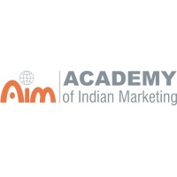 Academy of Indian Marketing Professionals logo, Academy of Indian Marketing Professionals contact details