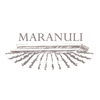 MARANULI logo, MARANULI contact details