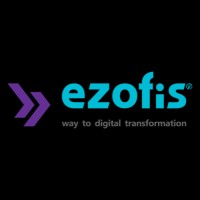 EZOFIS logo, EZOFIS contact details