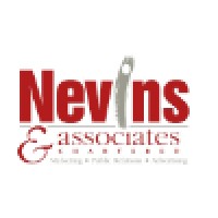 Nevins & Associates logo, Nevins & Associates contact details