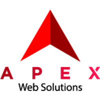 Apex Web Solutions logo, Apex Web Solutions contact details