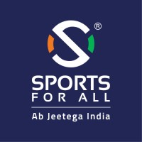 Sports For All (SFA) logo, Sports For All (SFA) contact details