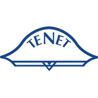 Tenet Consultants Ltd logo, Tenet Consultants Ltd contact details