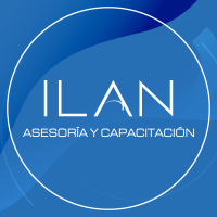 ILAN Asesoría y Capacitación logo, ILAN Asesoría y Capacitación contact details