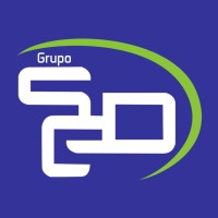 Grupo ESD logo, Grupo ESD contact details