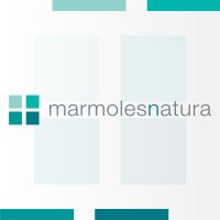 Marmolesnatura logo, Marmolesnatura contact details