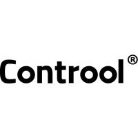 Controol logo, Controol contact details