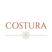 Costura logo, Costura contact details