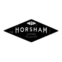 Horsham Coffee Roaster logo, Horsham Coffee Roaster contact details