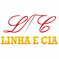 Linha e Cia logo, Linha e Cia contact details