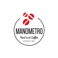 Manometro Chile logo, Manometro Chile contact details