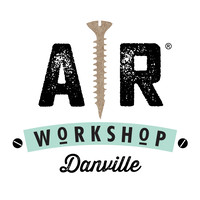 AR Workshop Danville logo, AR Workshop Danville contact details