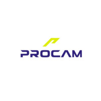 Procam International Private Limited logo, Procam International Private Limited contact details