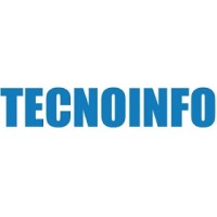 Tecnoinfo logo, Tecnoinfo contact details