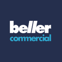 Beller Real Estate logo, Beller Real Estate contact details