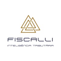 Fiscalli Inteligência Tributária logo, Fiscalli Inteligência Tributária contact details