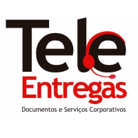 Tele Entregas logo, Tele Entregas contact details