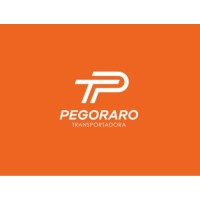 TRANSPORTADORA PEGORARO LTDA logo, TRANSPORTADORA PEGORARO LTDA contact details