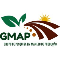 GMAP - Grupo de Pesquisa em Manejo de Produção logo, GMAP - Grupo de Pesquisa em Manejo de Produção contact details