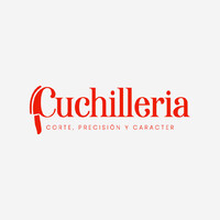 Cuchilleria.cl logo, Cuchilleria.cl contact details