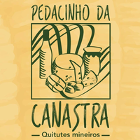 Pedacinho da Canastra logo, Pedacinho da Canastra contact details