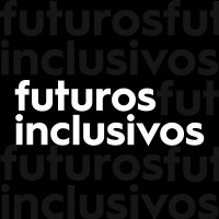 FUTUROS INCLUSIVOS logo, FUTUROS INCLUSIVOS contact details