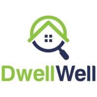 DwellWell LLC logo, DwellWell LLC contact details