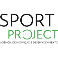 Sport Project logo, Sport Project contact details