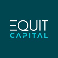 Equit Capital logo, Equit Capital contact details