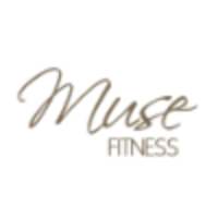 Muse Pole Dance & Fitness Studio logo, Muse Pole Dance & Fitness Studio contact details