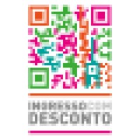 Ingresso Com Desconto logo, Ingresso Com Desconto contact details