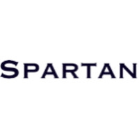 Spartan Investments Advisors logo, Spartan Investments Advisors contact details