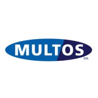 MULTOS logo, MULTOS contact details