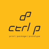 Ctrlp.online logo, Ctrlp.online contact details