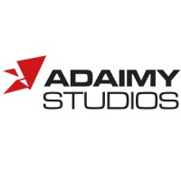 Adaimy Studios logo, Adaimy Studios contact details