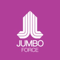 JumboForce Jumbo Manpower Services LLC logo, JumboForce Jumbo Manpower Services LLC contact details