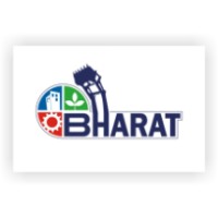 Transmech Bharat logo, Transmech Bharat contact details