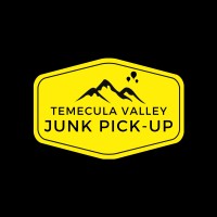 Temecula Valley Junk Pick-Up logo, Temecula Valley Junk Pick-Up contact details