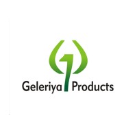 Geleriya Products logo, Geleriya Products contact details