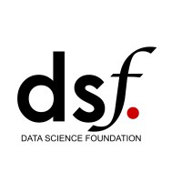 Data Science Foundation International logo, Data Science Foundation International contact details