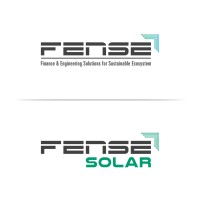 Fense Renewable Energy Pvt. Ltd. logo, Fense Renewable Energy Pvt. Ltd. contact details