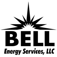 Bell Energy Services, LLC logo, Bell Energy Services, LLC contact details