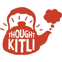 Thought Kitli Creative Agency logo, Thought Kitli Creative Agency contact details