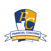 Financial Coaching Pty Ltd logo, Financial Coaching Pty Ltd contact details